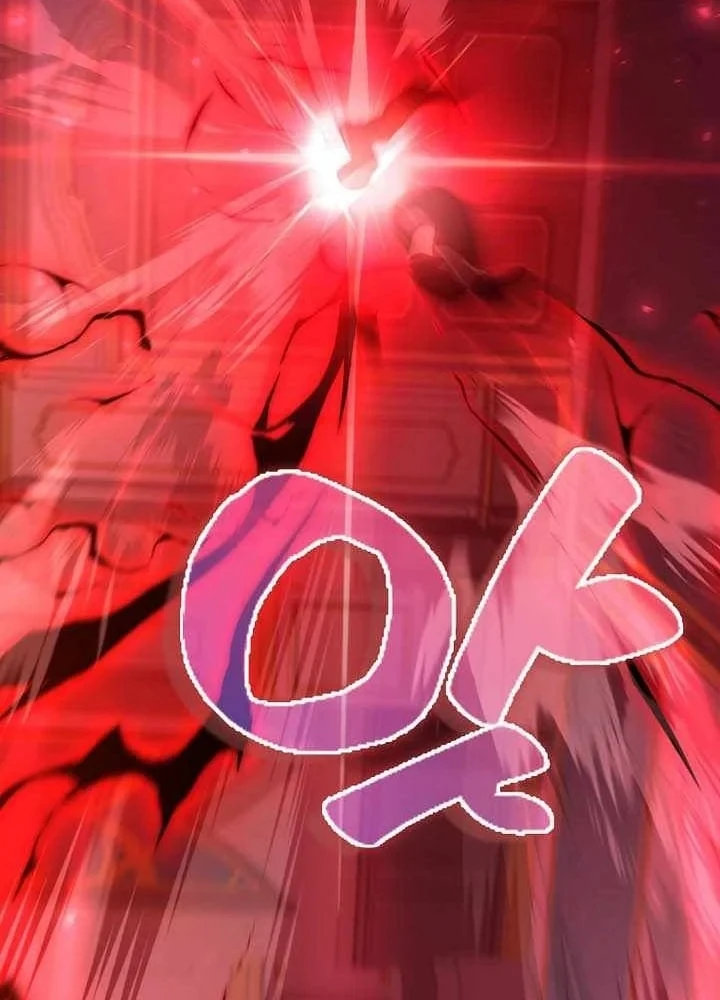 Đại Phản Diện Khao Khát Được Sống Chapter 50 - 134