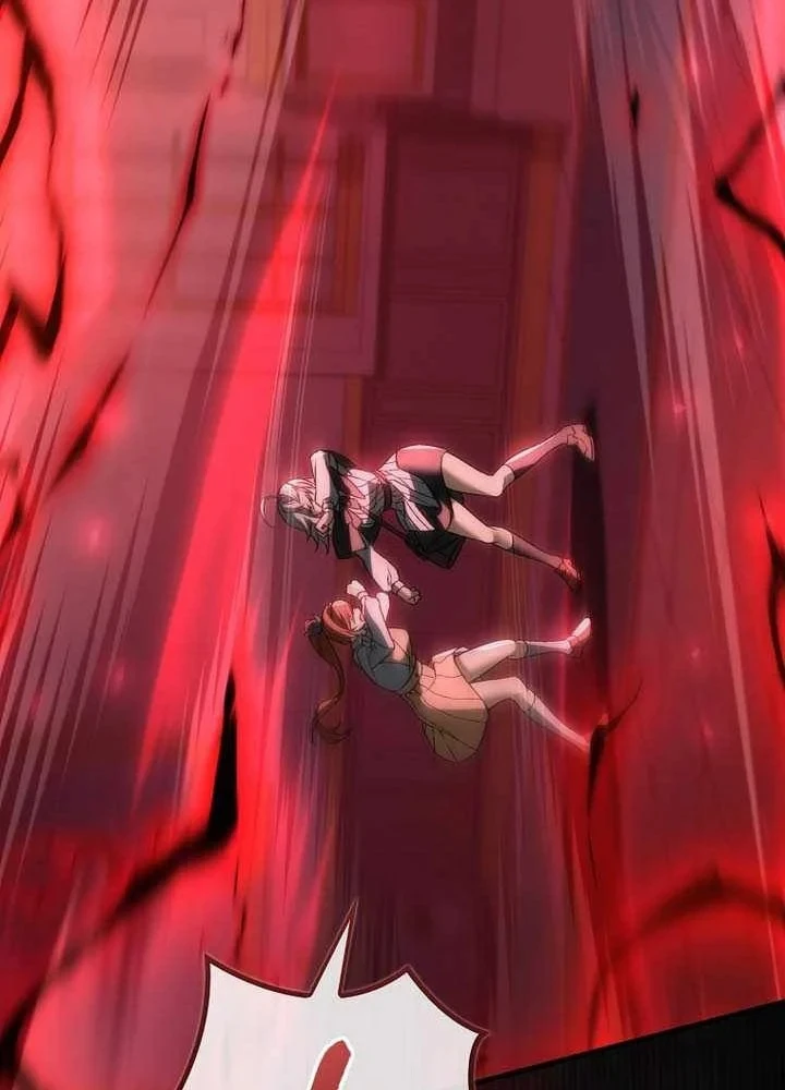 Đại Phản Diện Khao Khát Được Sống Chapter 50 - 135