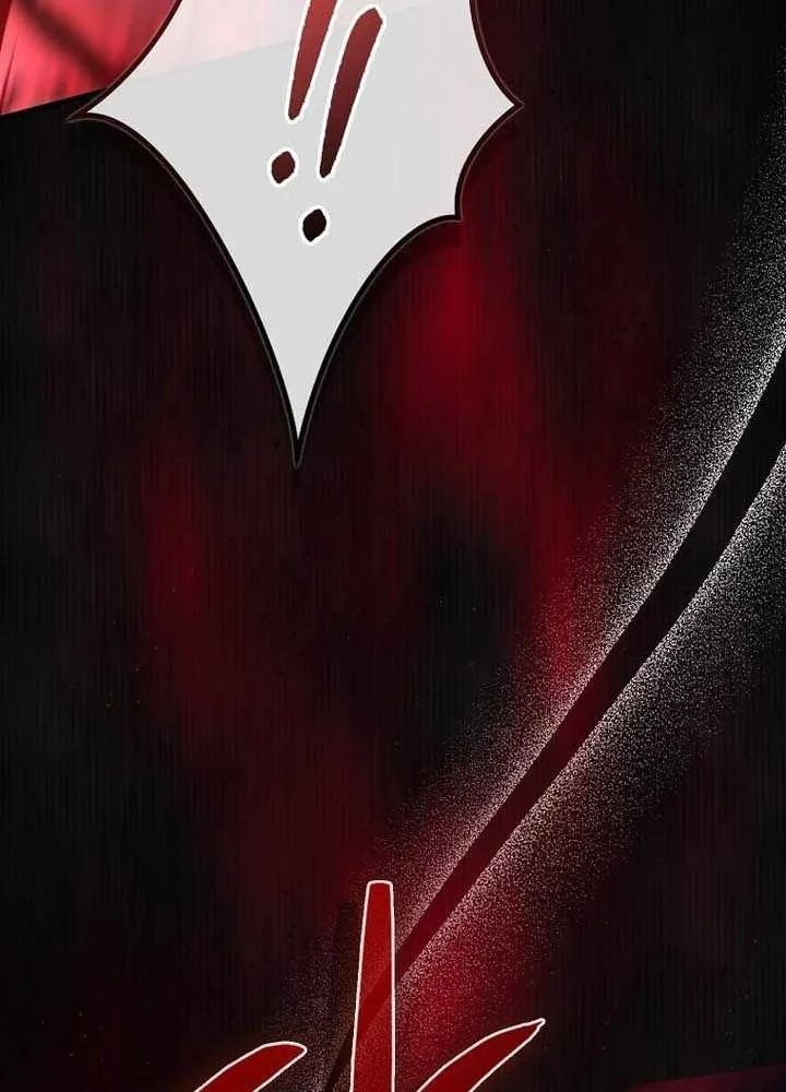 Đại Phản Diện Khao Khát Được Sống Chapter 50 - 136