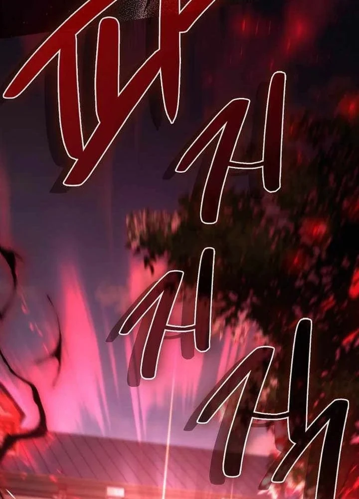 Đại Phản Diện Khao Khát Được Sống Chapter 50 - 137