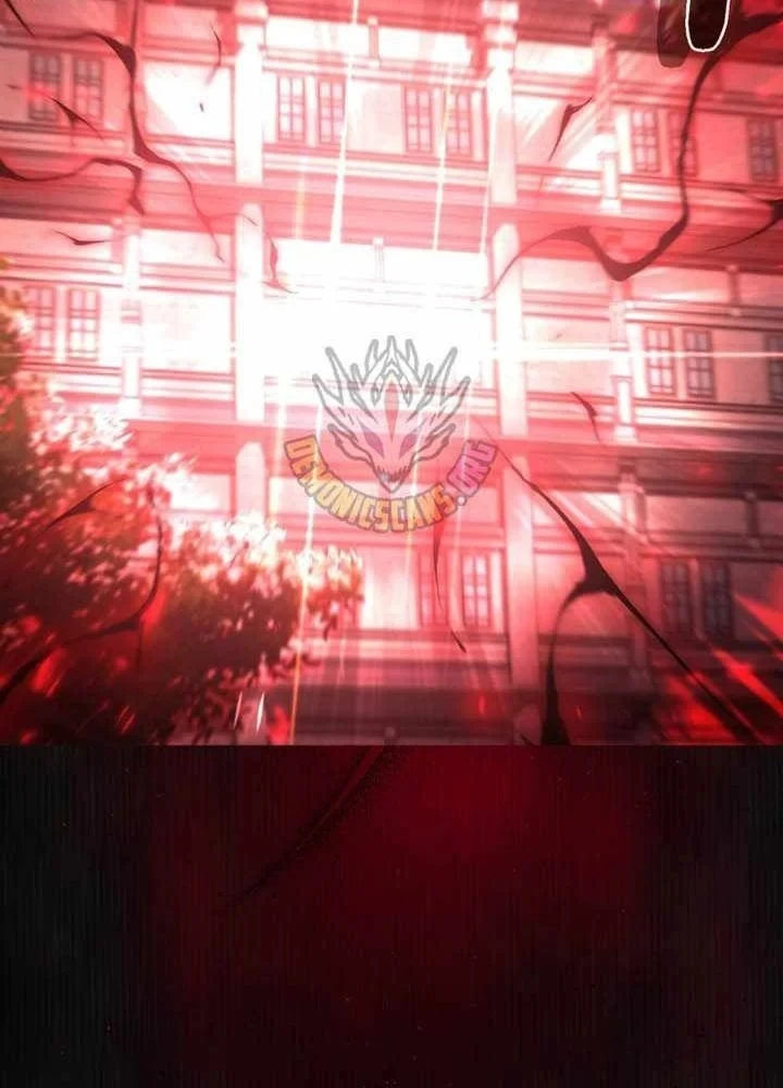 Đại Phản Diện Khao Khát Được Sống Chapter 50 - 138