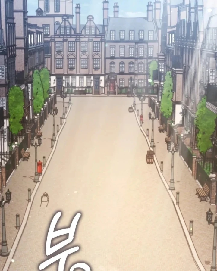 Đại Phản Diện Khao Khát Được Sống Chapter 51 - 2