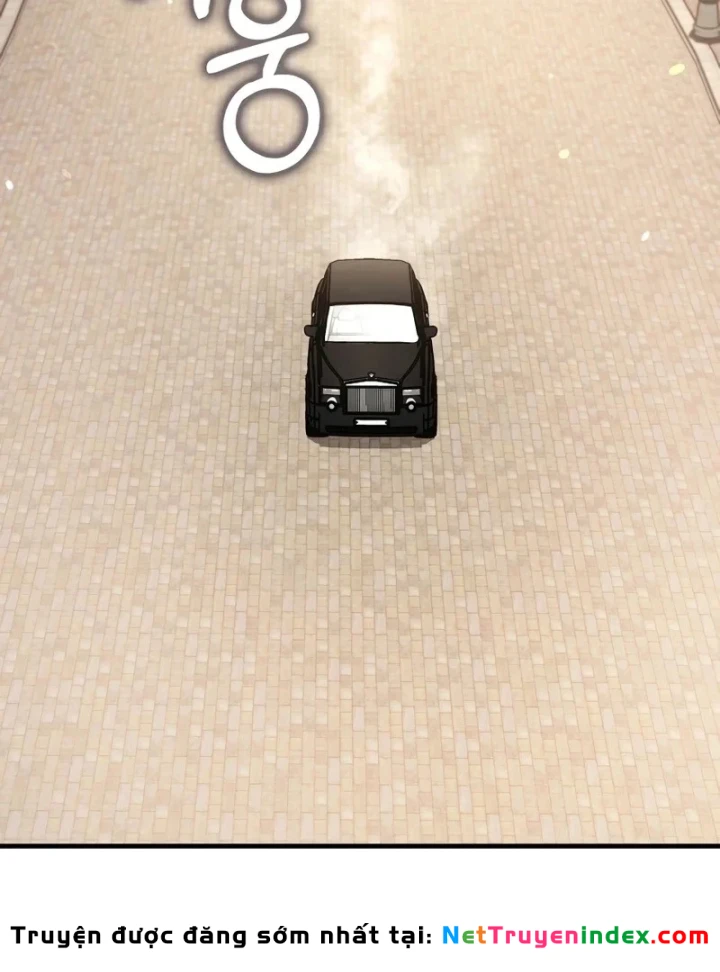 Đại Phản Diện Khao Khát Được Sống Chapter 51 - 3