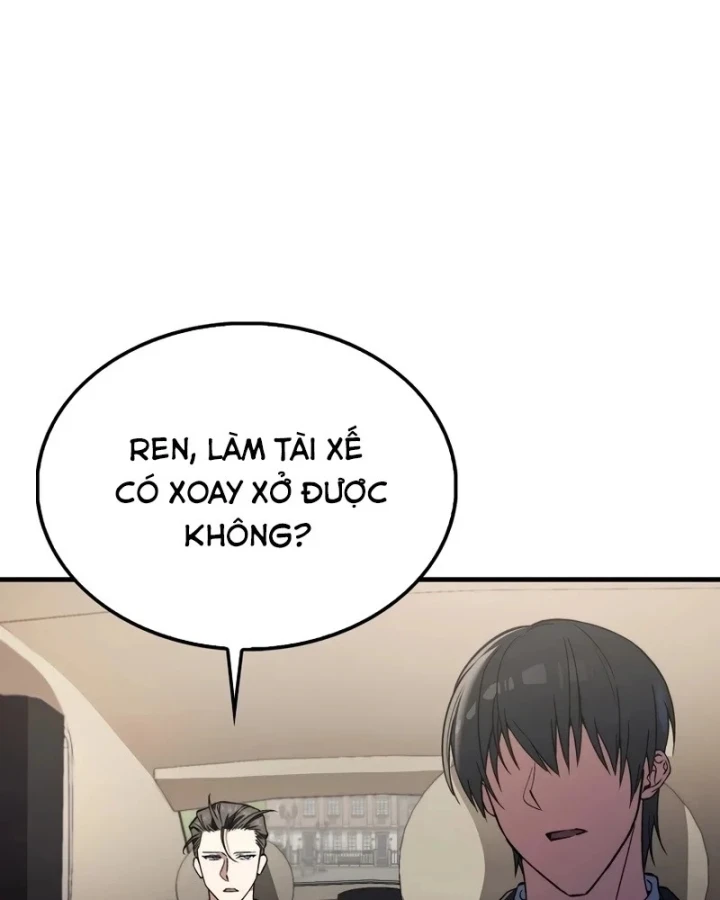 Đại Phản Diện Khao Khát Được Sống Chapter 51 - 4