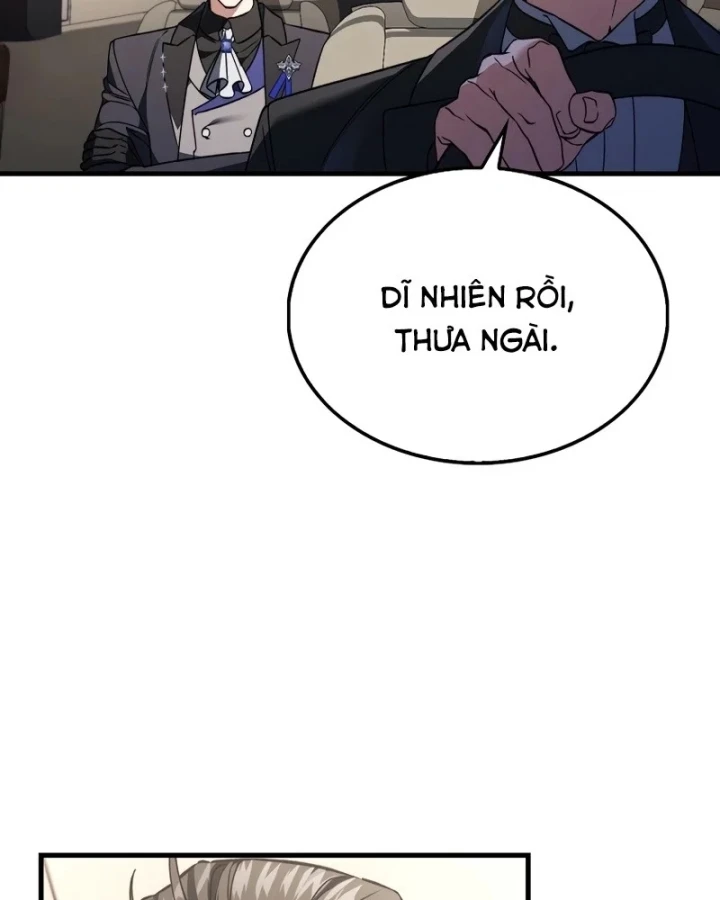 Đại Phản Diện Khao Khát Được Sống Chapter 51 - 5