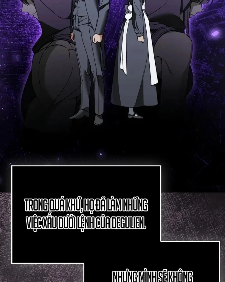 Đại Phản Diện Khao Khát Được Sống Chapter 51 - 8