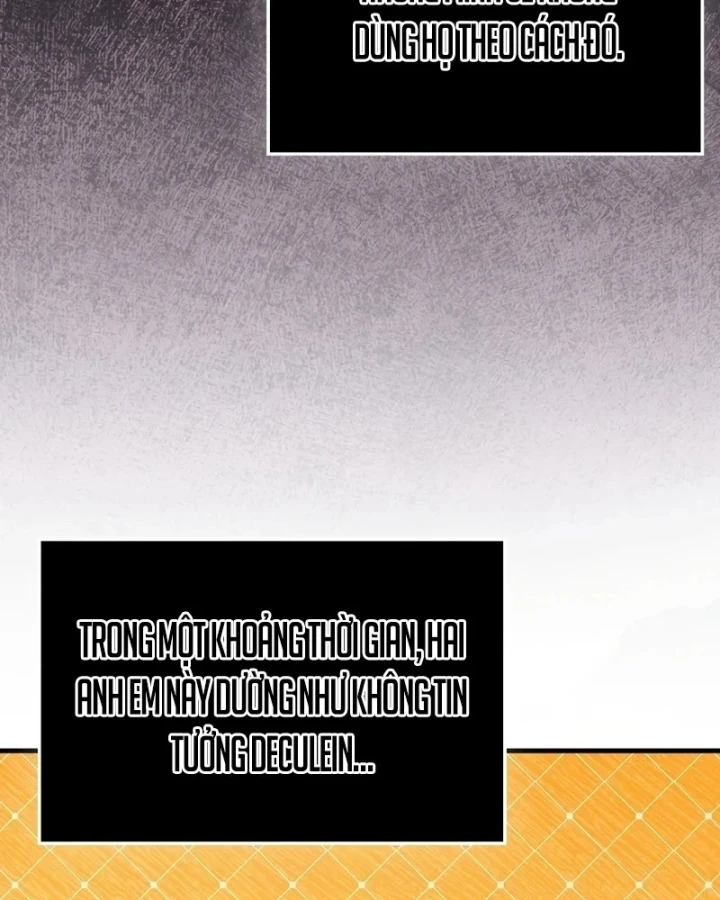 Đại Phản Diện Khao Khát Được Sống Chapter 51 - 9