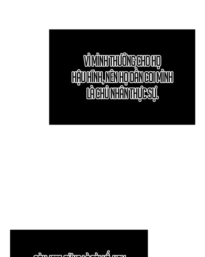 Đại Phản Diện Khao Khát Được Sống Chapter 51 - 11