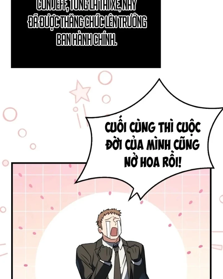 Đại Phản Diện Khao Khát Được Sống Chapter 51 - 12