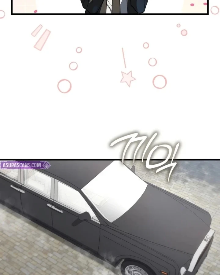 Đại Phản Diện Khao Khát Được Sống Chapter 51 - 13