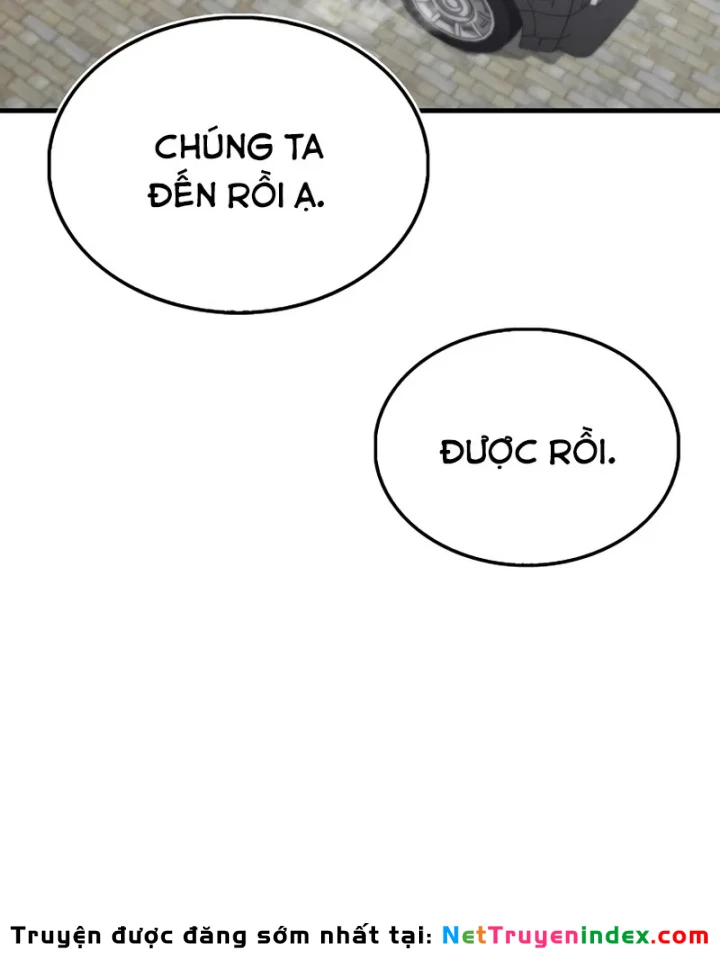 Đại Phản Diện Khao Khát Được Sống Chapter 51 - 14