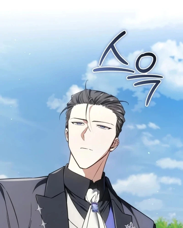 Đại Phản Diện Khao Khát Được Sống Chapter 51 - 15