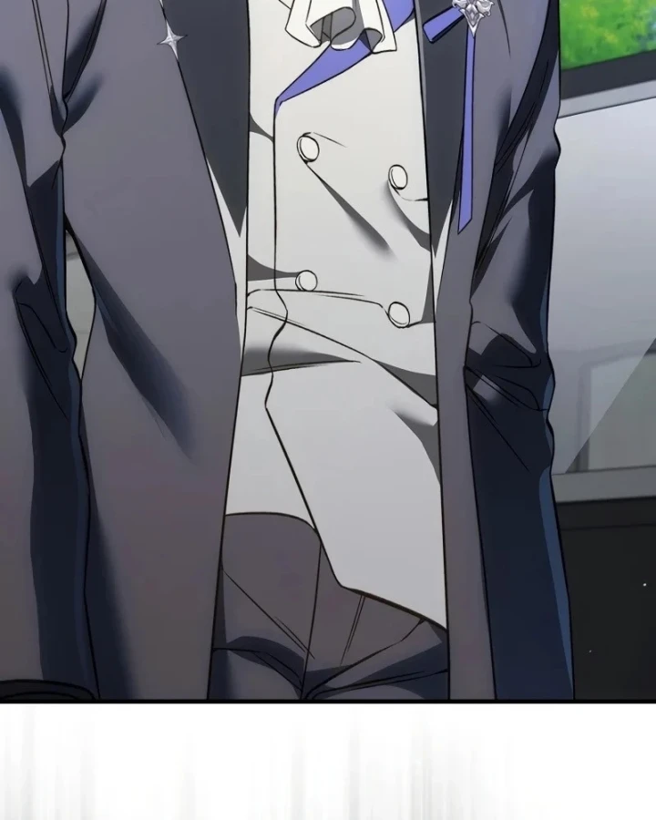 Đại Phản Diện Khao Khát Được Sống Chapter 51 - 16