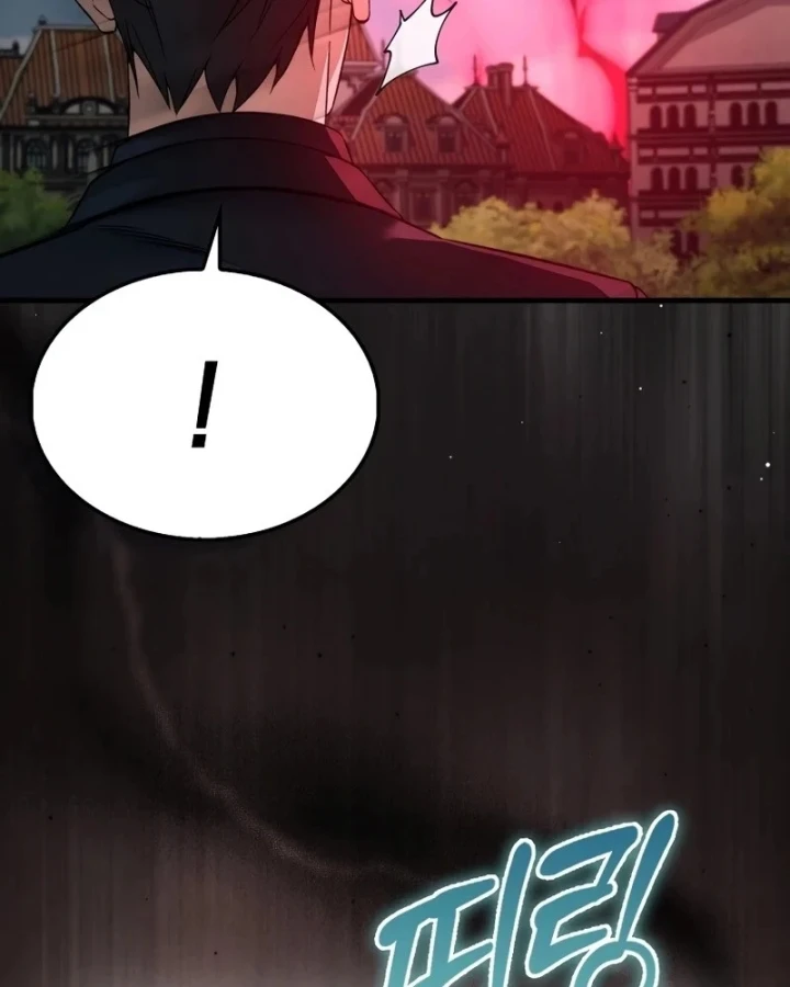 Đại Phản Diện Khao Khát Được Sống Chapter 51 - 18