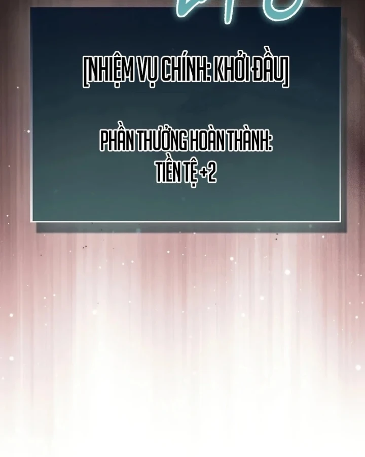 Đại Phản Diện Khao Khát Được Sống Chapter 51 - 19