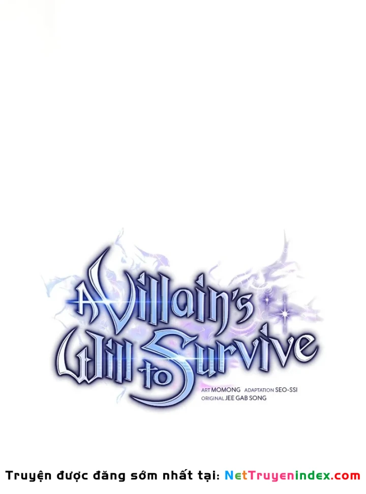 Đại Phản Diện Khao Khát Được Sống Chapter 51 - 20