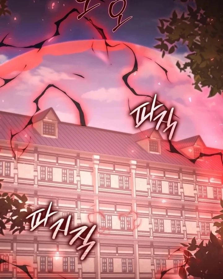 Đại Phản Diện Khao Khát Được Sống Chapter 51 - 23