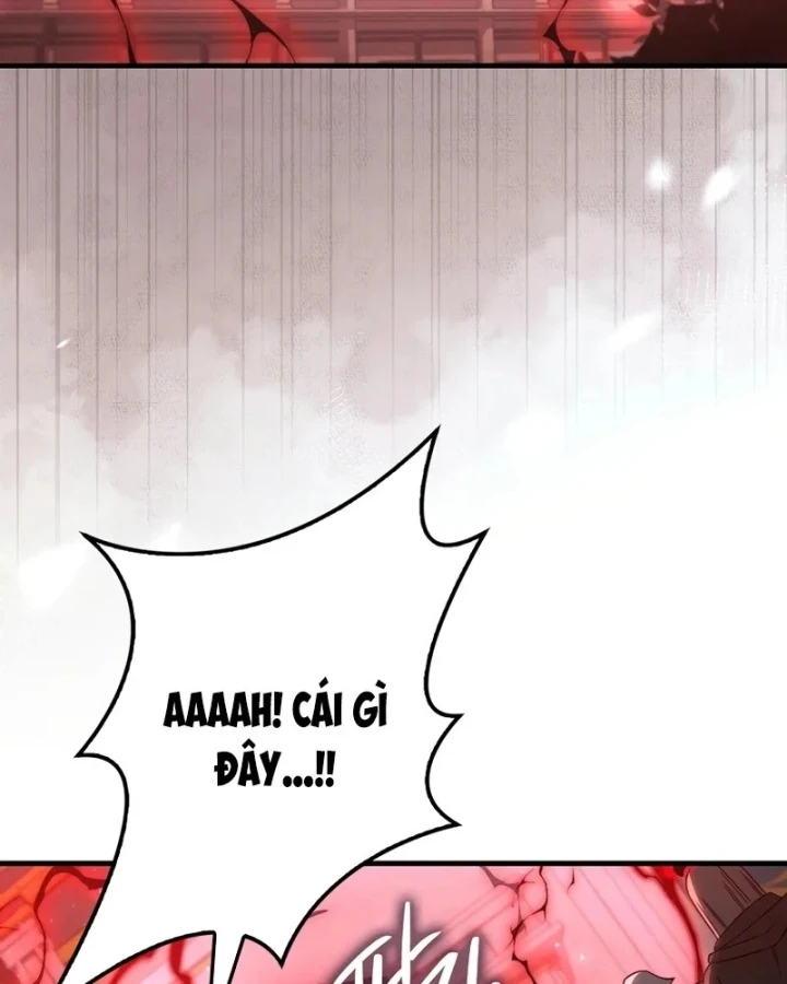 Đại Phản Diện Khao Khát Được Sống Chapter 51 - 24