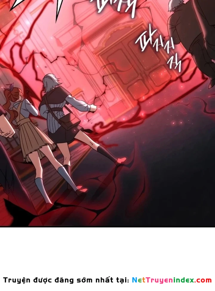 Đại Phản Diện Khao Khát Được Sống Chapter 51 - 25