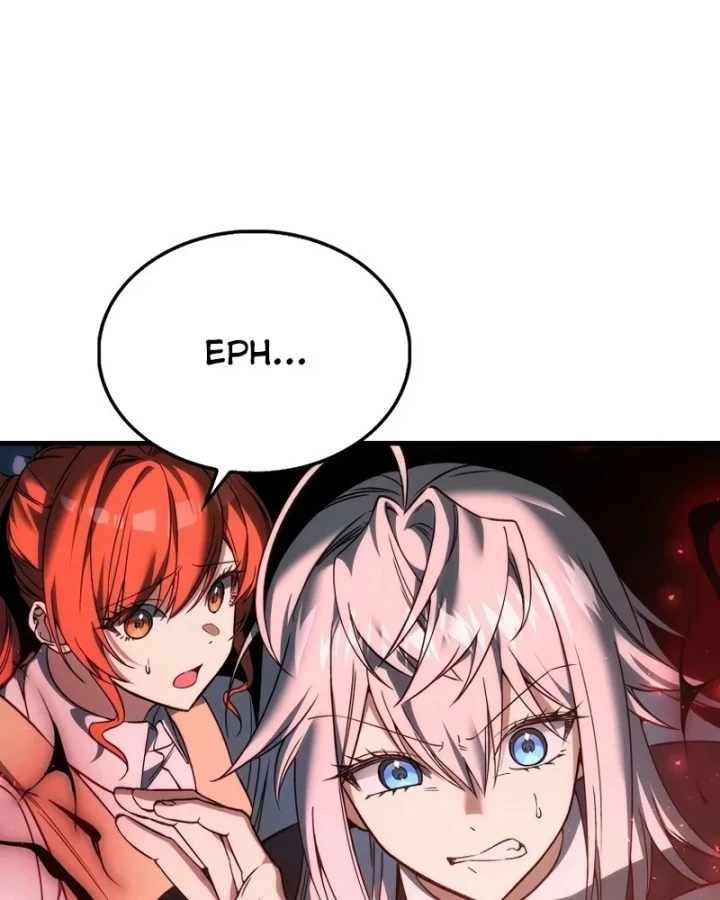 Đại Phản Diện Khao Khát Được Sống Chapter 51 - 26