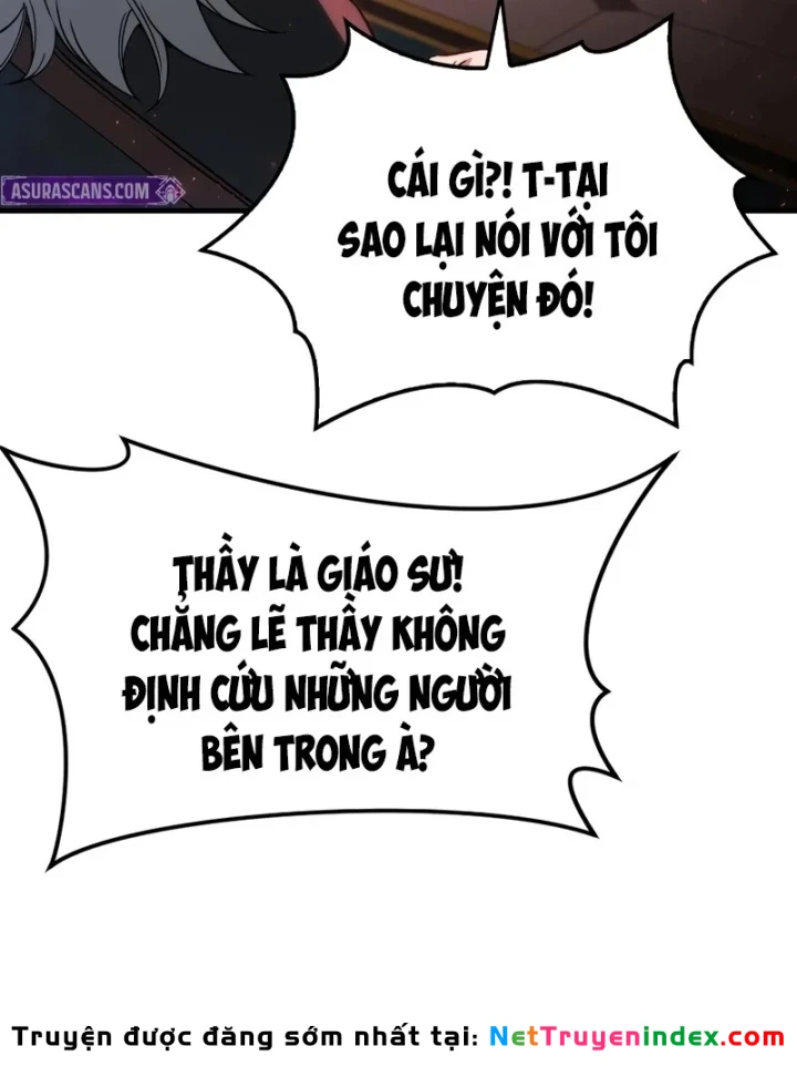 Đại Phản Diện Khao Khát Được Sống Chapter 51 - 29