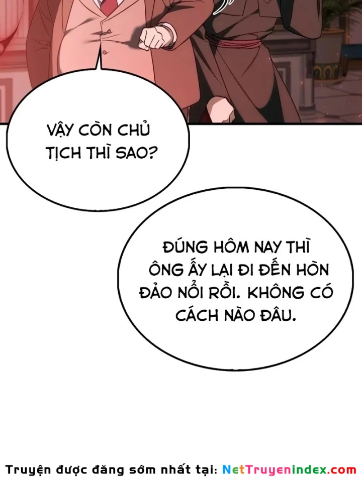 Đại Phản Diện Khao Khát Được Sống Chapter 51 - 32