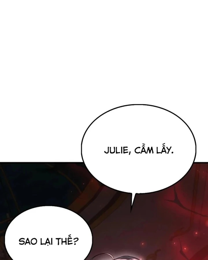 Đại Phản Diện Khao Khát Được Sống Chapter 51 - 34