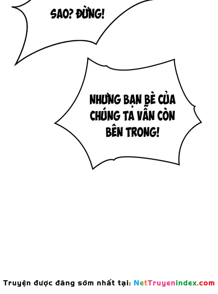 Đại Phản Diện Khao Khát Được Sống Chapter 51 - 36