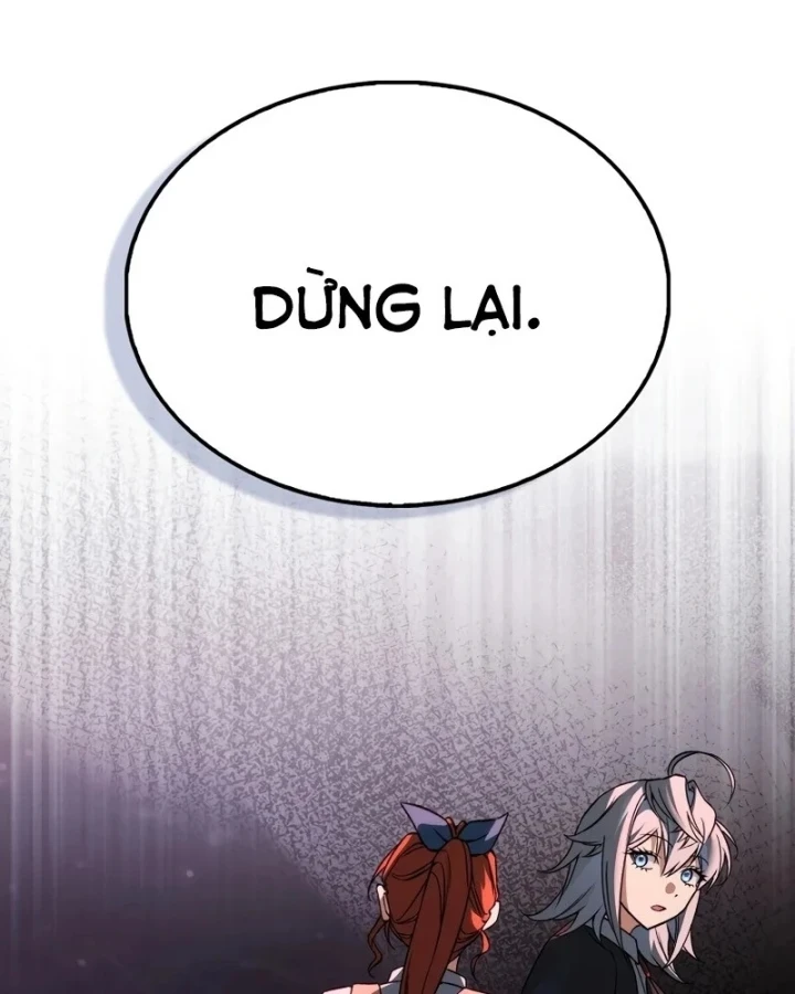 Đại Phản Diện Khao Khát Được Sống Chapter 51 - 37