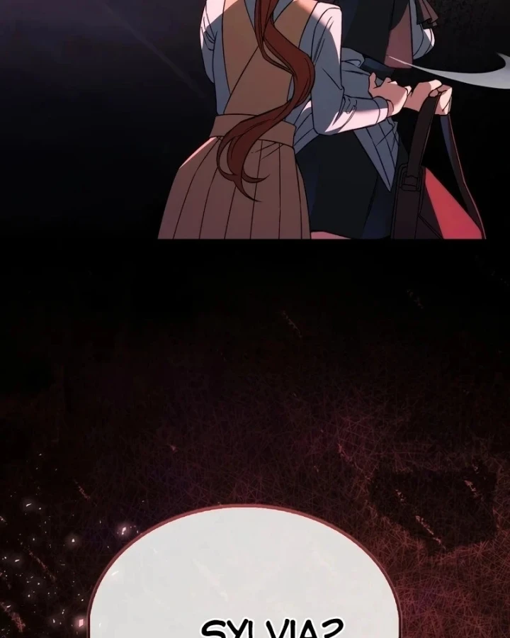 Đại Phản Diện Khao Khát Được Sống Chapter 51 - 38