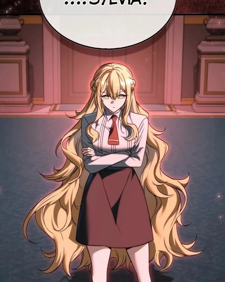 Đại Phản Diện Khao Khát Được Sống Chapter 51 - 39