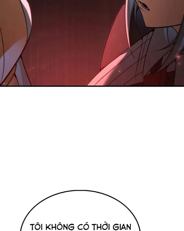 Đại Phản Diện Khao Khát Được Sống Chapter 51 - 41