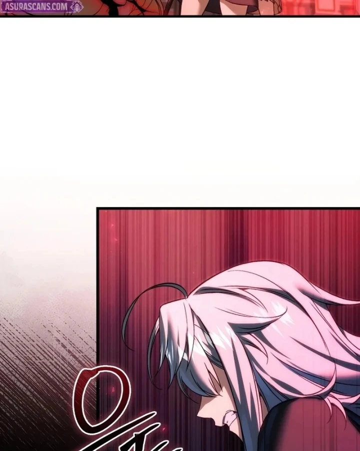 Đại Phản Diện Khao Khát Được Sống Chapter 51 - 43