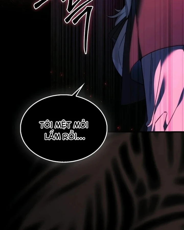 Đại Phản Diện Khao Khát Được Sống Chapter 51 - 44