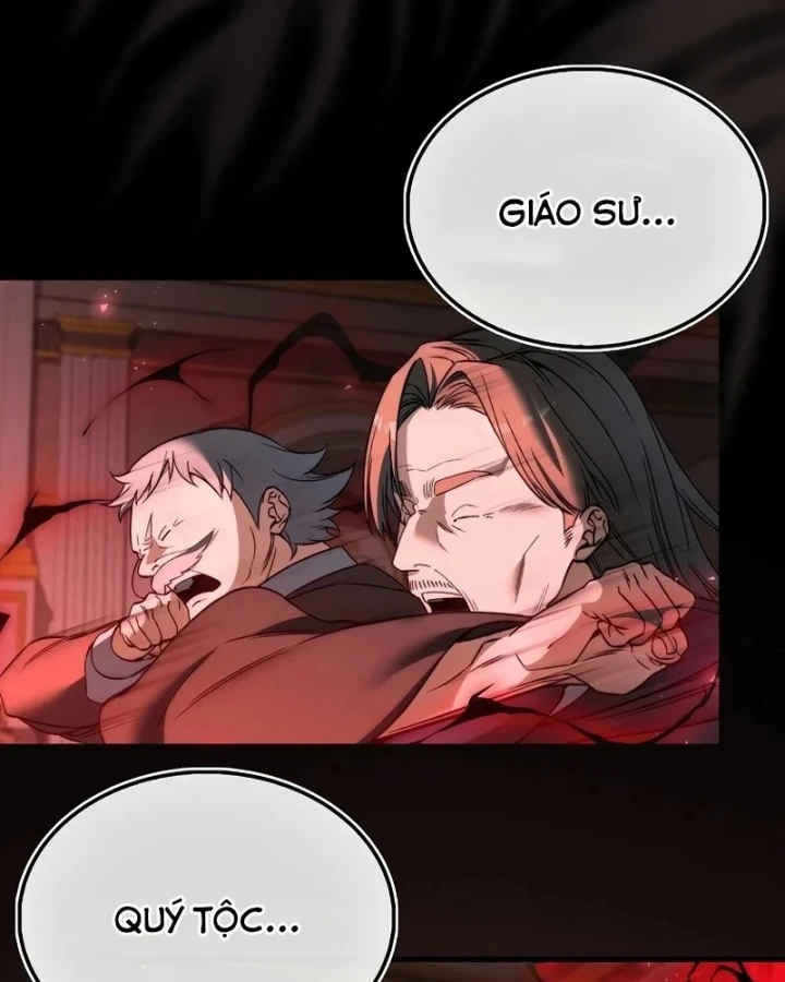 Đại Phản Diện Khao Khát Được Sống Chapter 51 - 45