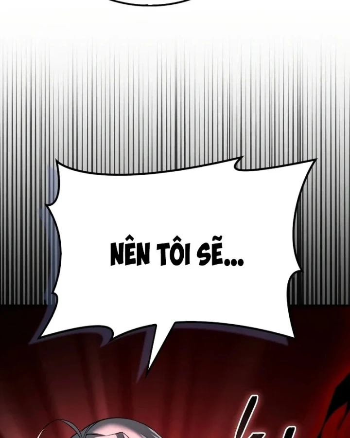 Đại Phản Diện Khao Khát Được Sống Chapter 51 - 47