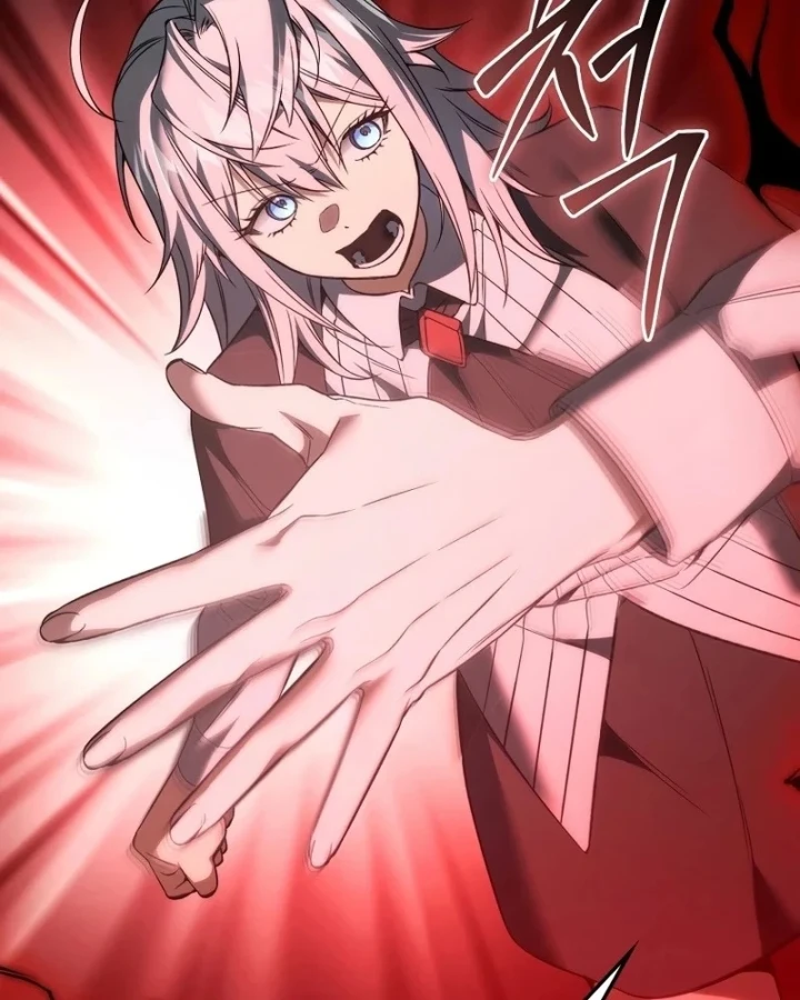 Đại Phản Diện Khao Khát Được Sống Chapter 51 - 48