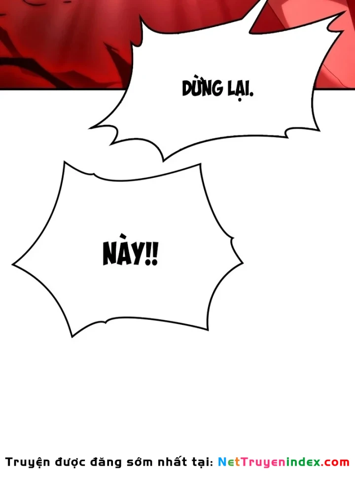 Đại Phản Diện Khao Khát Được Sống Chapter 51 - 49