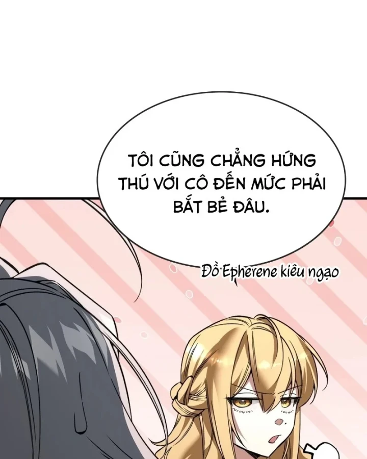 Đại Phản Diện Khao Khát Được Sống Chapter 51 - 50