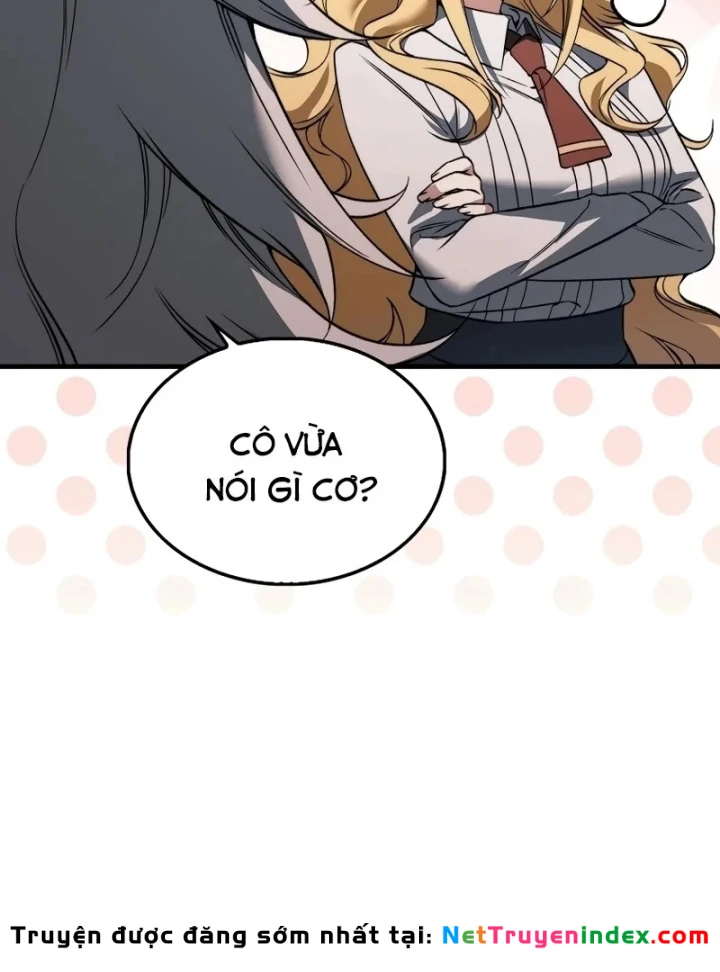 Đại Phản Diện Khao Khát Được Sống Chapter 51 - 51