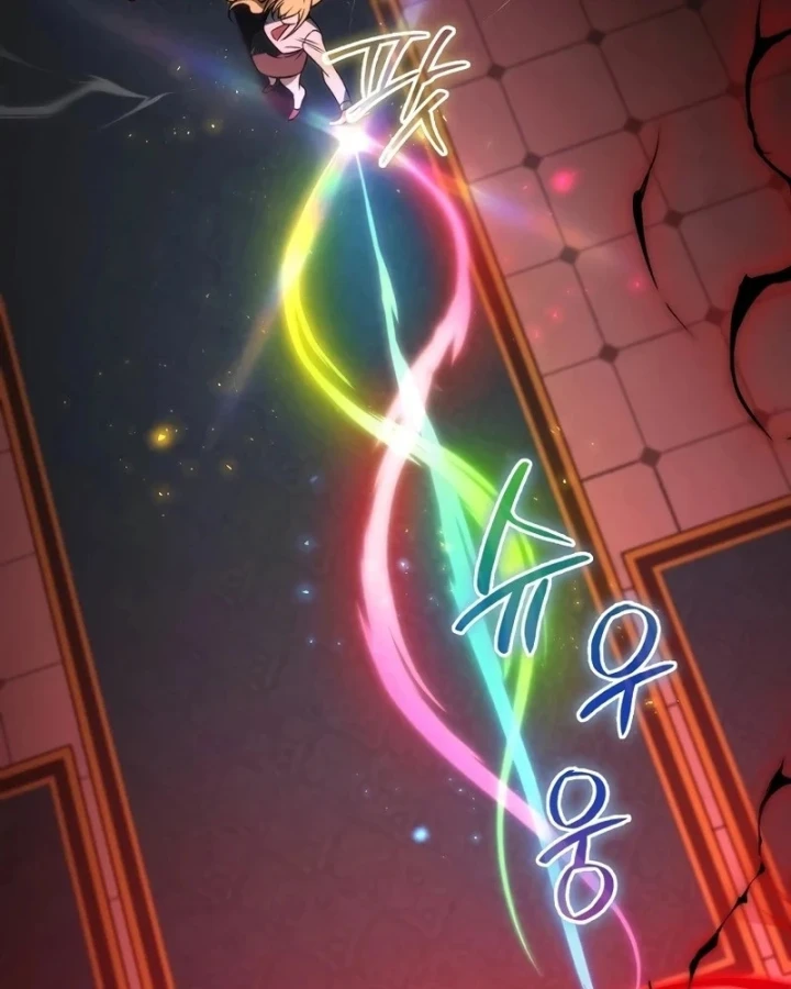 Đại Phản Diện Khao Khát Được Sống Chapter 51 - 54