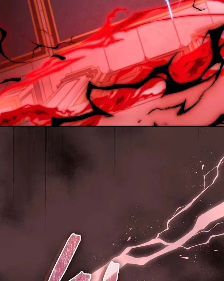 Đại Phản Diện Khao Khát Được Sống Chapter 51 - 55