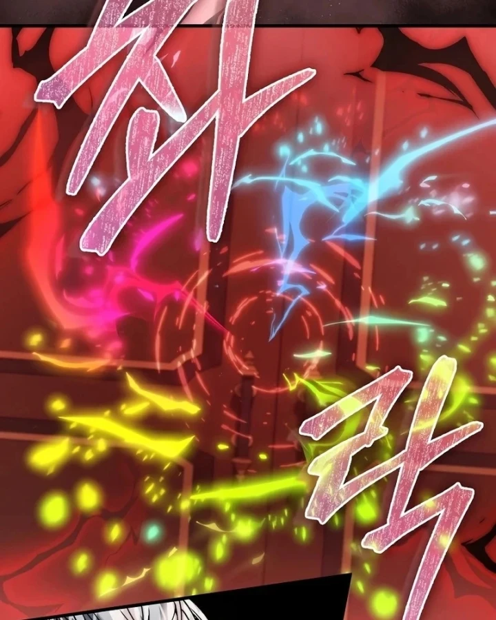 Đại Phản Diện Khao Khát Được Sống Chapter 51 - 56