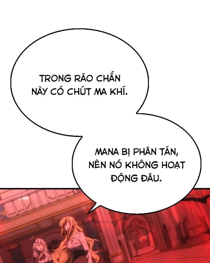 Đại Phản Diện Khao Khát Được Sống Chapter 51 - 58