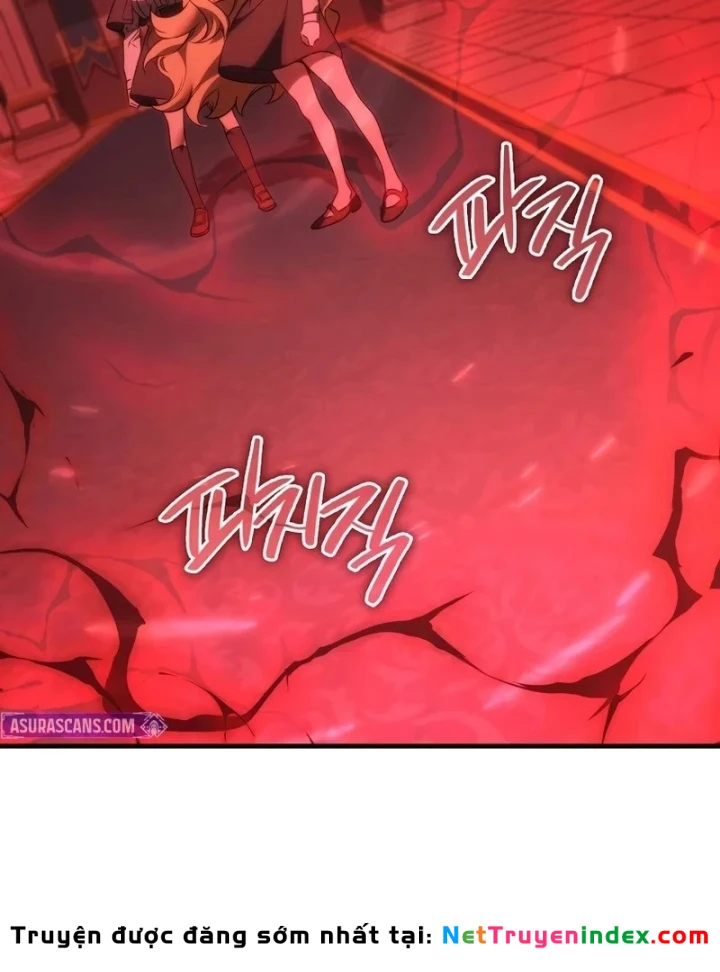 Đại Phản Diện Khao Khát Được Sống Chapter 51 - 59