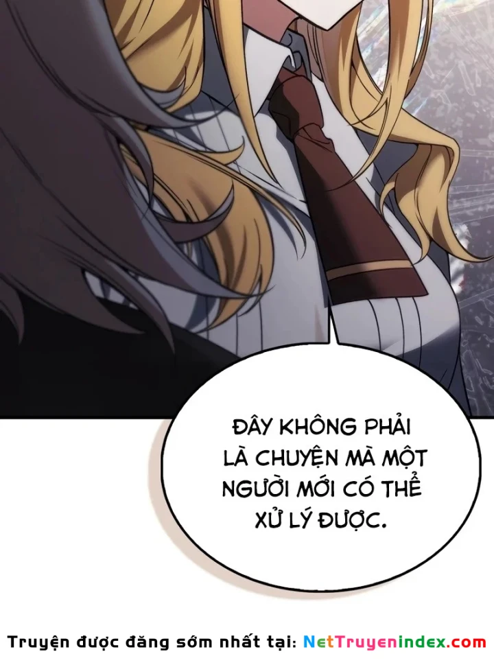 Đại Phản Diện Khao Khát Được Sống Chapter 51 - 62