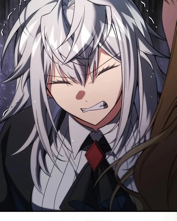 Đại Phản Diện Khao Khát Được Sống Chapter 51 - 64