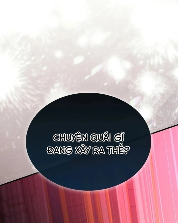 Đại Phản Diện Khao Khát Được Sống Chapter 51 - 65