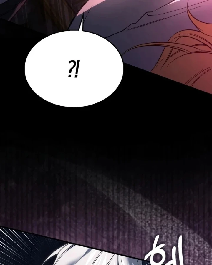 Đại Phản Diện Khao Khát Được Sống Chapter 51 - 67