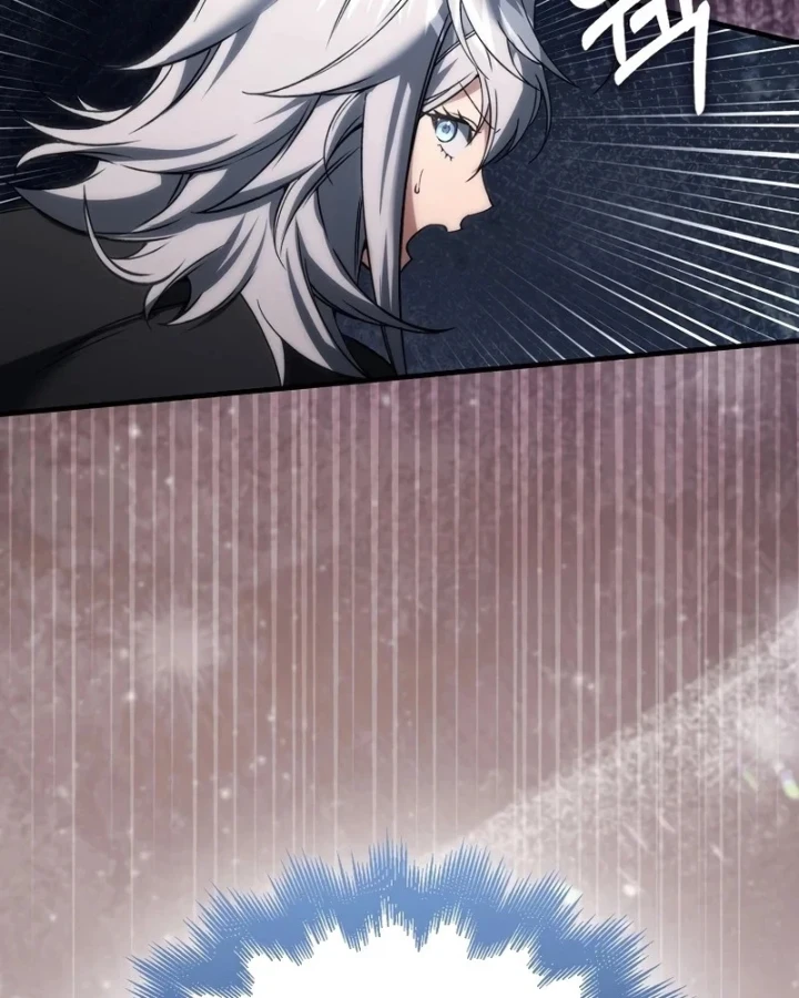 Đại Phản Diện Khao Khát Được Sống Chapter 51 - 68